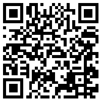 QR Code for bitcoin:litecoin:LXZCYF3RmiqWyz8wMAeK2qsmfBaMXLDYyn