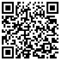 QR Code for bitcoin:litecoin:LXZD5asPCXj2oSBEHUhQPbbrTrrrKoKG9m