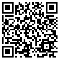 QR Code for bitcoin:litecoin:LXZNFviupBzAvRMVf6TH73sLHRctMXKREj