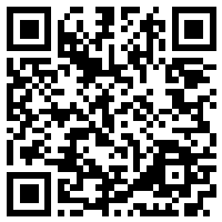 QR Code for bitcoin:litecoin:LXZReD2KdgKuVyyA8Npzx727z5ToP6mL5c