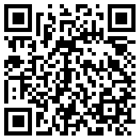 QR Code for bitcoin:litecoin:LXZTo1breeWL4Ugd24S1Jph8PHSH2iiamg