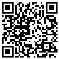 QR Code for bitcoin:litecoin:LXZToEMSWMTEfmGmUc6eYUNmHApJnJa9RB