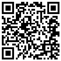 QR Code for bitcoin:litecoin:LXZUTKZ2Uze5hyb11TBDnAMb4WSCAP18J9