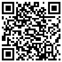 QR Code for bitcoin:litecoin:LXZW2VZ422SDea2euJFD68QcjL3sCFcUcL