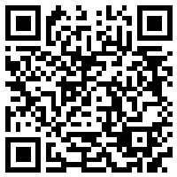 QR Code for bitcoin:litecoin:LXZeQFqC3Me86XfLmRQuLcenNxHN75WmoV