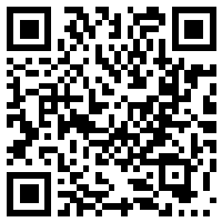QR Code for bitcoin:litecoin:LXZexZN11tkYgHcs7aFeeatuMGgALpXbit
