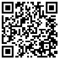 QR Code for bitcoin:litecoin:LXZfescKkSPrPSkXeEZHkXdcsMXS1WRW6r