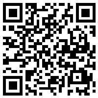QR Code for bitcoin:litecoin:LXZqCPibWa3nF15ccb94ZieQagcPy8v9rr