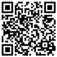 QR Code for bitcoin:litecoin:LXa2RHR5knxJDoVjJouaBkucqUTDFAY1Xe