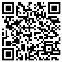 QR Code for bitcoin:litecoin:LXa3RVEfwehBKkHCS8FFoA7G2ciqCSK9xA
