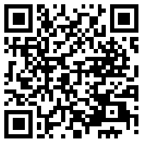 QR Code for bitcoin:litecoin:LXa52NYerrq453JsYV8KzbPtoCU1R39iUH