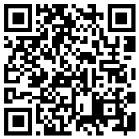 QR Code for bitcoin:litecoin:LXa5u49ZMvQJFDsoRojB8DuMsHAd7S2Kh4