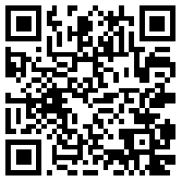 QR Code for bitcoin:litecoin:LXa7thzmxM9iwSp7fNVVHe6V5MpMzosRQV