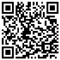 QR Code for bitcoin:litecoin:LXa9EijCksG5BfveLQvmbqRmKoQjbM2Hrf