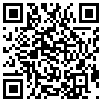 QR Code for bitcoin:litecoin:LXa9nydoNZ1vNFMrMoHiUAFNzSBeGLKiBb