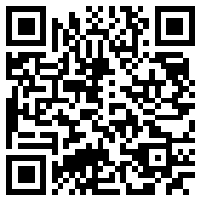 QR Code for bitcoin:litecoin:LXaBNTJS1VuVsChuTzanU1vuMb5dVyViQq