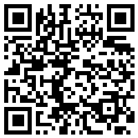 QR Code for bitcoin:litecoin:LXaF4MgAiJSpWNJwKNJzpLLHesCaf4vmZE