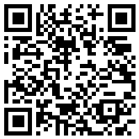 QR Code for bitcoin:litecoin:LXaH3uRfiJaDjqkqBX8tSfLFeeUWdNHocf