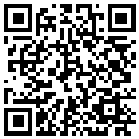 QR Code for bitcoin:litecoin:LXaHfBdnarPsQFAXd2dKjSY5q9mATgNLMj