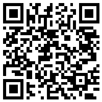 QR Code for bitcoin:litecoin:LXaLuJA33ymEmcqSWJJUjvbx39Qh3Ef5cS