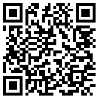 QR Code for bitcoin:litecoin:LXaMxseCq3wed15Duay5beWLRowvYN8Dkp