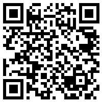 QR Code for bitcoin:litecoin:LXaNHTBejmvnbHM7UxHqzQE9PyxMfhEQcm