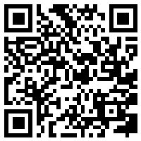 QR Code for bitcoin:litecoin:LXaP4iB9kUjmCez2m6DMdccMBxEonTuTLh