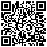QR Code for bitcoin:litecoin:LXaQcfwwaxFsiMLXA7dRGwsz1W72vuGTvc