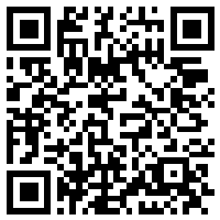 QR Code for bitcoin:litecoin:LXaV73BbpPyQttPAKfmgR2ifwL2AhgHXqT