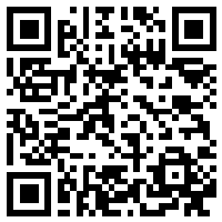 QR Code for bitcoin:litecoin:LXaYDFVKyGM2PNeFzh5HzQALALJDchjywq