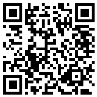 QR Code for bitcoin:litecoin:LXaYQS6SzDDc9DA95NJQn3jnhDra85CD7F