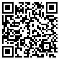 QR Code for bitcoin:litecoin:LXacxAJdf7v3TWVBtsNE4D3HZA1eHiNWK8