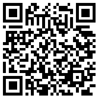QR Code for bitcoin:litecoin:LXae2XahjXjVmAqsABHThRxhx3PM47GLKy