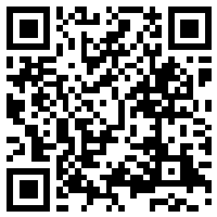 QR Code for bitcoin:litecoin:LXaic2zVELC8aUPVA86rEvzom2LEjRXmj1