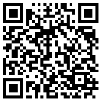 QR Code for bitcoin:litecoin:LXakM1Gf7iATr7EMTM4devQ72JmA8eVTNj
