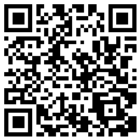 QR Code for bitcoin:litecoin:LXakNYPtqQL5gfkNetvUoWLGDGdGFm18m2