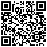QR Code for bitcoin:litecoin:LXamdL6FHBiosiz9GSzkmRuBcoGVUEx1bd