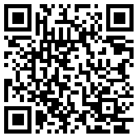 QR Code for bitcoin:litecoin:LXapkEsTfw6PyPdK8RdWEqF3RhFbhPvauJ