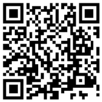 QR Code for bitcoin:litecoin:LXarLU43eZzsg183nMBJMba1d9mEqwQMpb