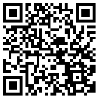 QR Code for bitcoin:litecoin:LXav3CPj5XYEV2jPhjc2oNbPthSLWLNiY7