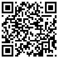 QR Code for bitcoin:litecoin:LXay5KSTQu3S7wjsPVGUwPQccySRCfDFoi