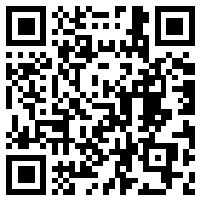 QR Code for bitcoin:litecoin:LXb43BTYtSZ5E8MjUEzfs7DuuDMfnVffYd