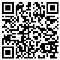 QR Code for bitcoin:litecoin:LXb5tRfHtpH5BexRj6TY99g8MKzHTmnh4s