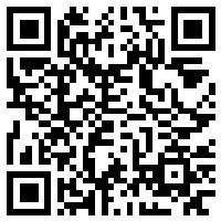 QR Code for bitcoin:litecoin:LXb8EG1eam1ff2pxJ8aBapfaqL8qeSqjUB