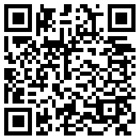 QR Code for bitcoin:litecoin:LXbApe2vwKDiAZTcAFYL6ckDo7GYSgbS2S