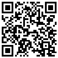 QR Code for bitcoin:litecoin:LXbCN5UWHfDFFMBE2RPCNu6iFnHPWE4DYa