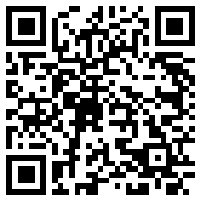 QR Code for bitcoin:litecoin:LXbLN6ewJEBGoCBm4VLpiDAxUGDn8dVBnY