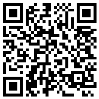 QR Code for bitcoin:litecoin:LXbS5zqoDpoeZ9SLvSF4fKipeApVyKpcLy