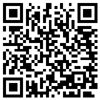 QR Code for bitcoin:litecoin:LXbYPNjyoAqqDMwruABWVitKWbAzuxWRwy