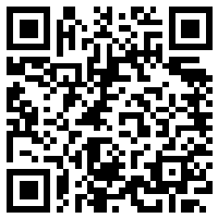 QR Code for bitcoin:litecoin:LXbYW7FcmN5wsigwALrwGXEjAD3711JUtC